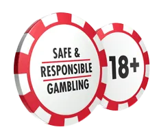 Responsible-Gambling flatmonthly.com