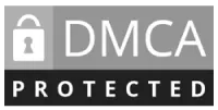 certificate dmca flatmonthly.com