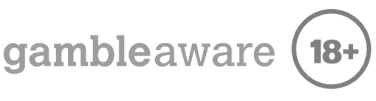 1gambleaware flatmonthly.com